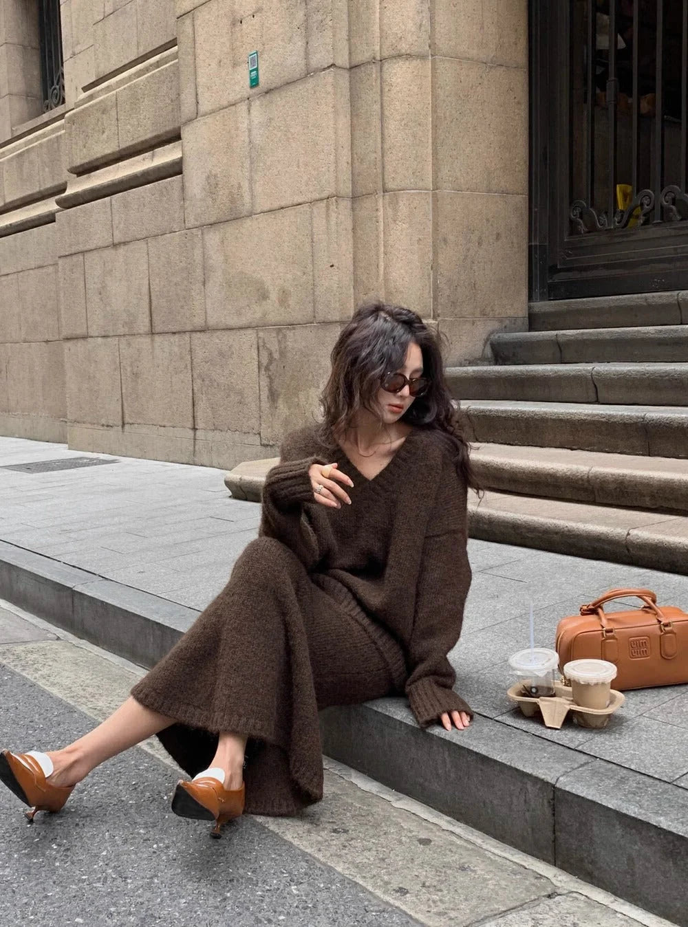 Ivy | Women&