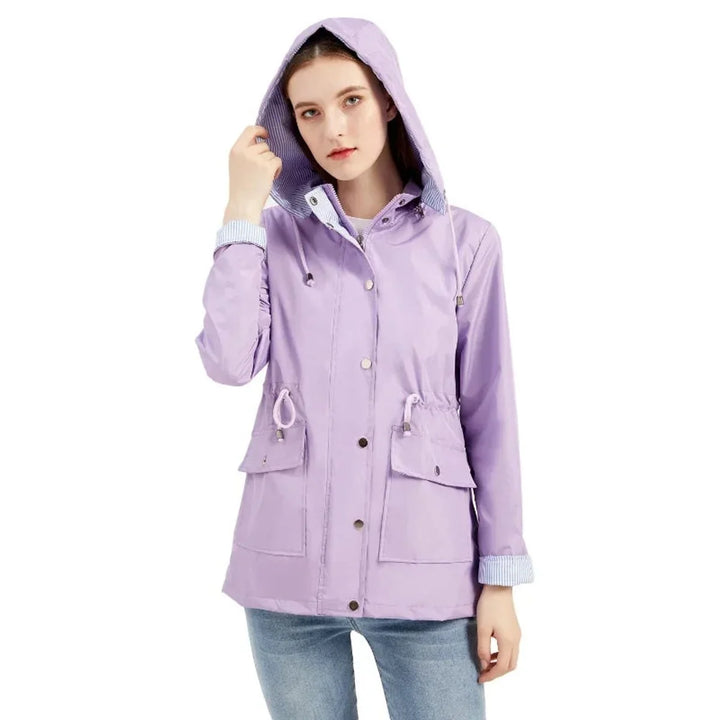 Ivy | Women&