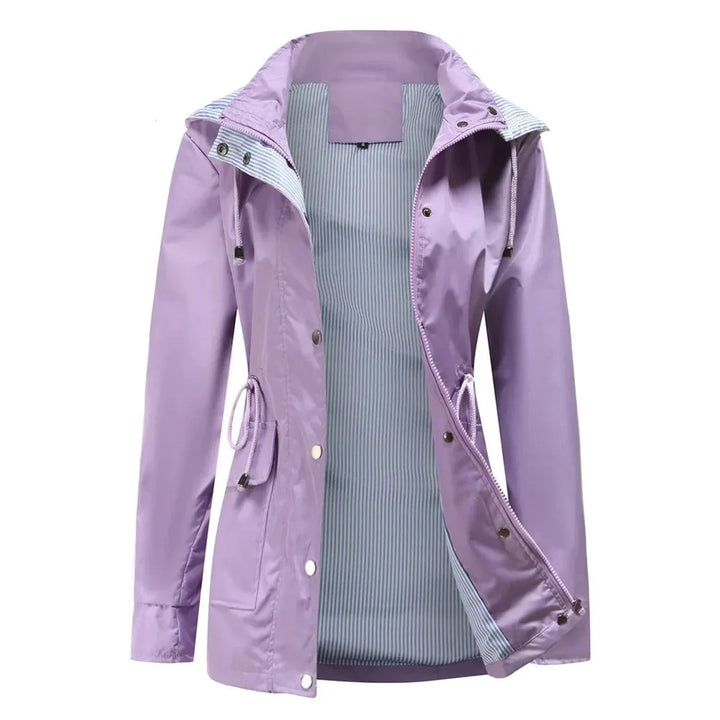 Ivy | Women&