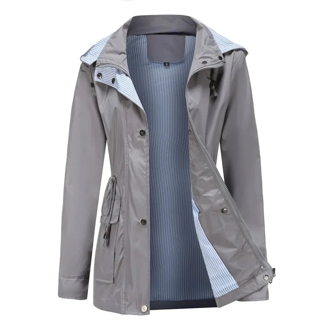 Ivy | Women&