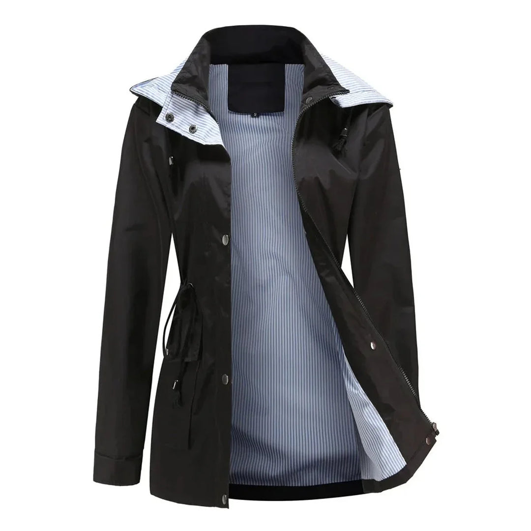 Ivy | Women&