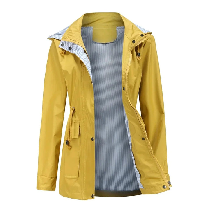 Ivy | Women&