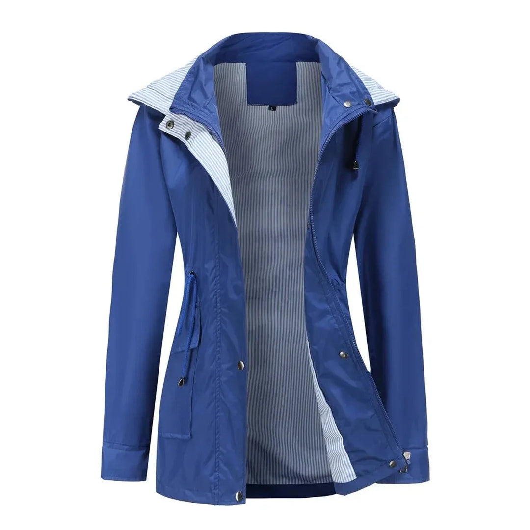 Ivy | Women&