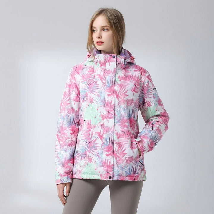Ivy | Women&