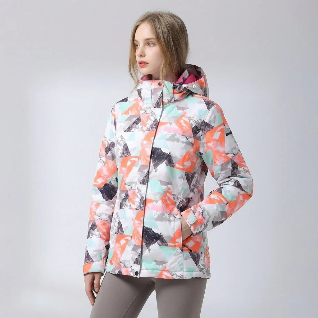 Ivy | Women&