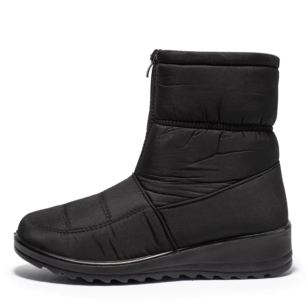 Ivy | Women&