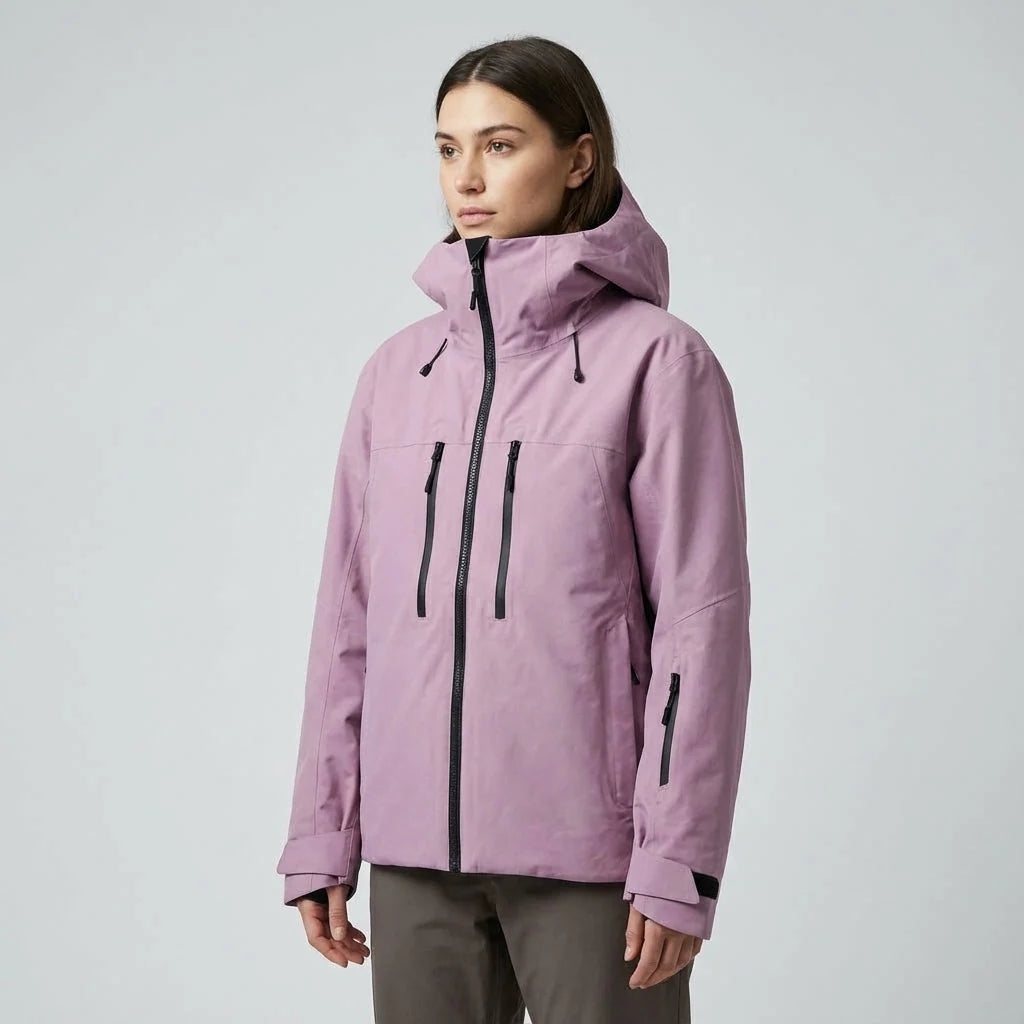 Ivy | Women&