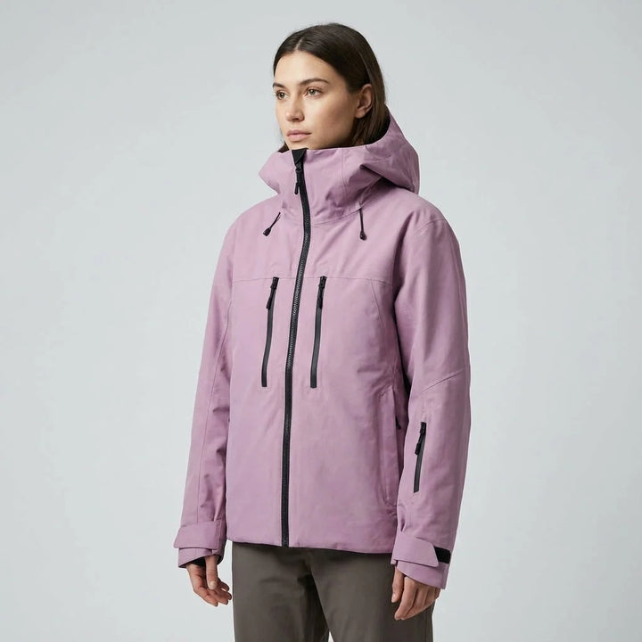 Ivy | Women&