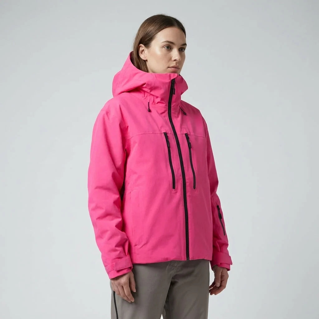 Ivy | Women&