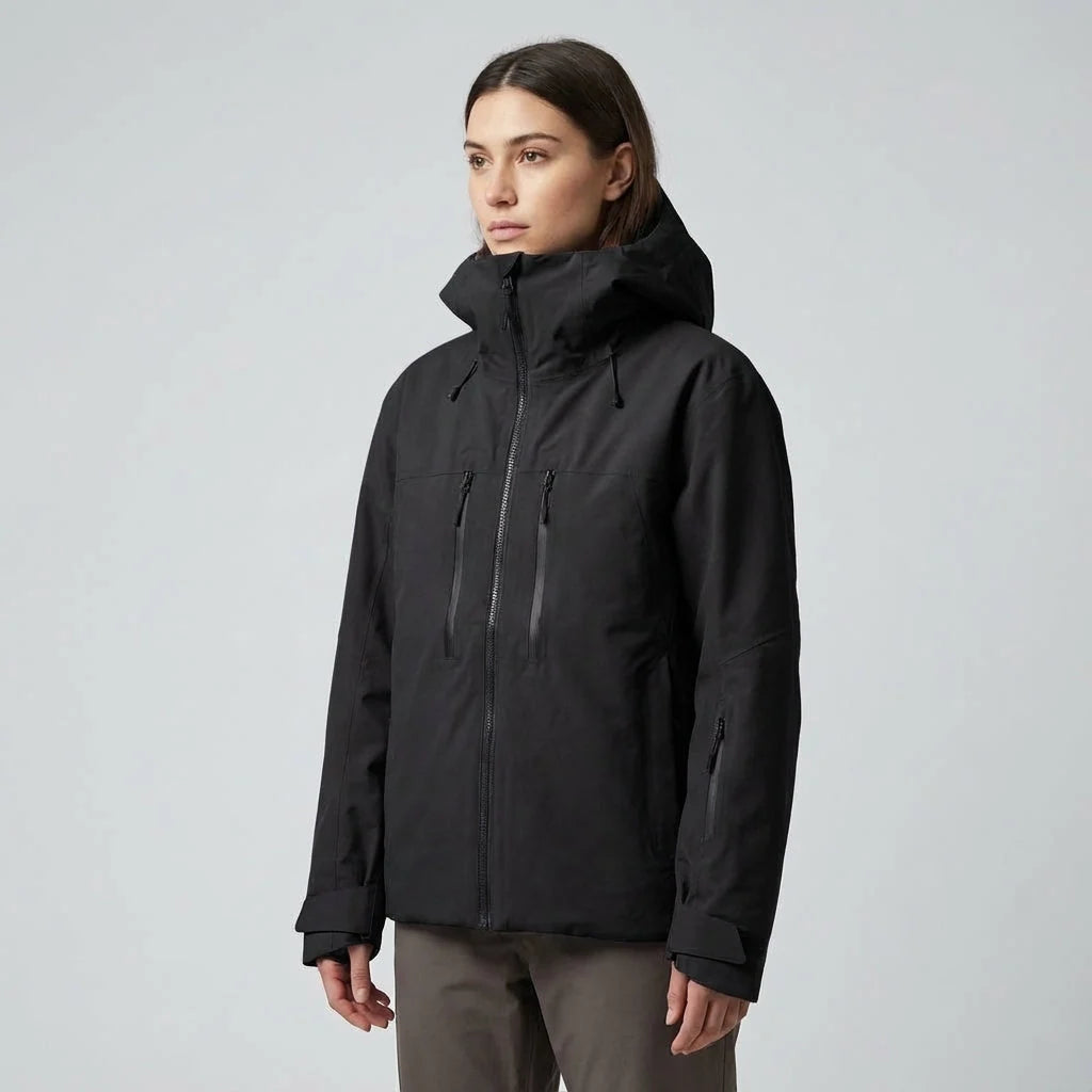 Ivy | Women&