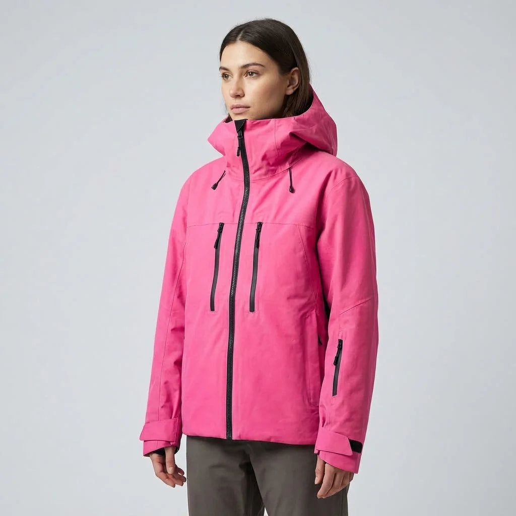 Ivy | Women&