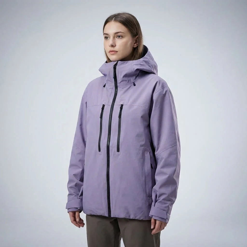 Ivy | Women&