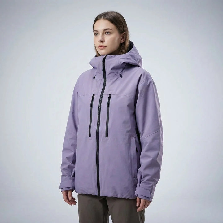 Ivy | Women&