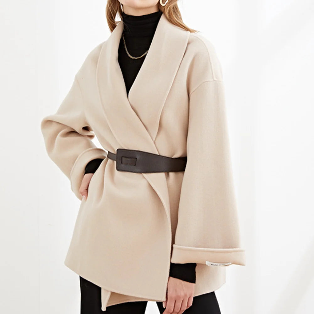 Ivy | Women&