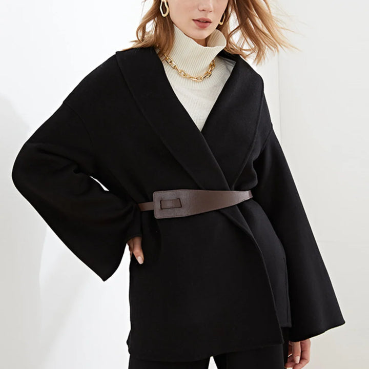 Ivy | Women&