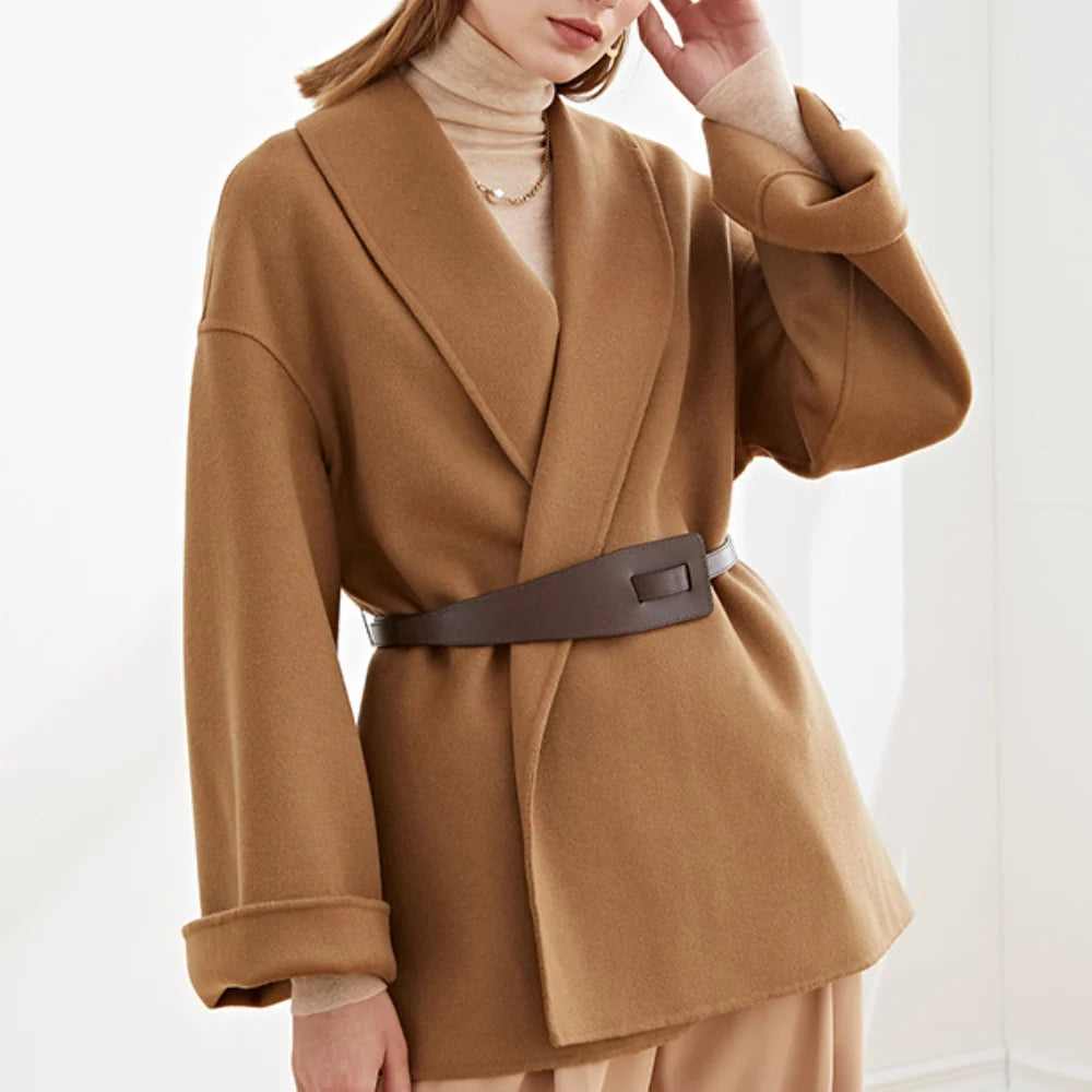 Ivy | Women&