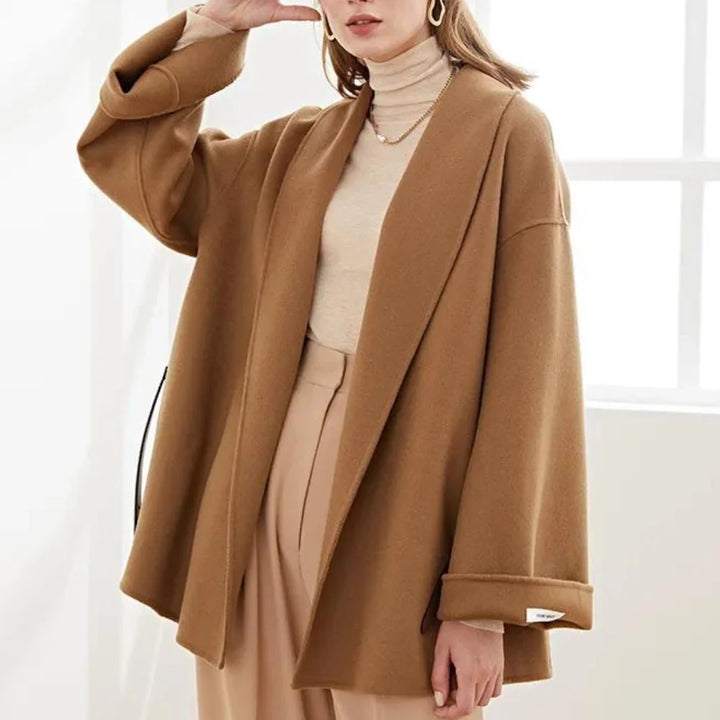 Ivy | Women&