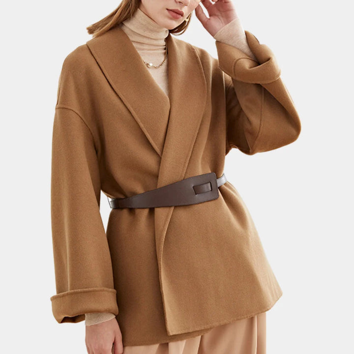 Ivy | Women&