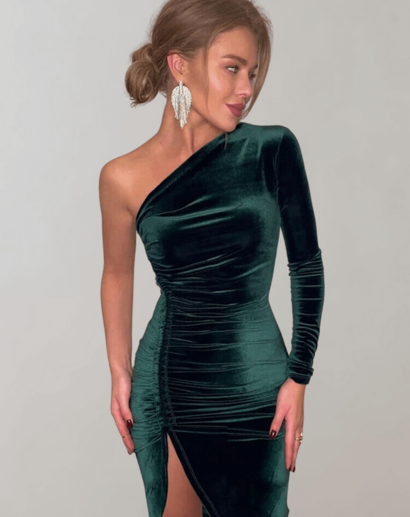 Jade | Women&