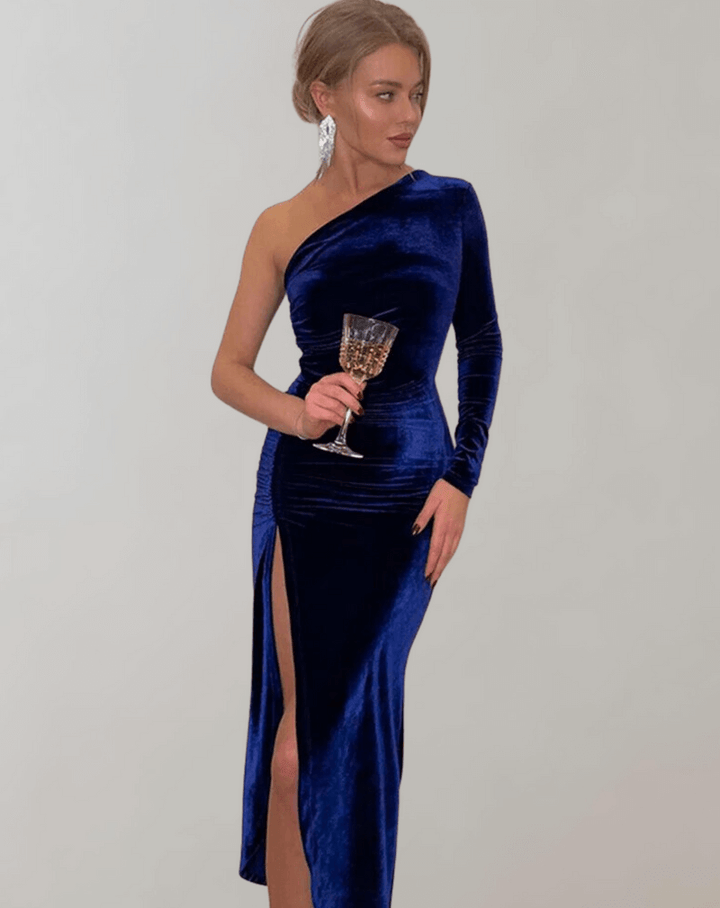 Jade | Women&