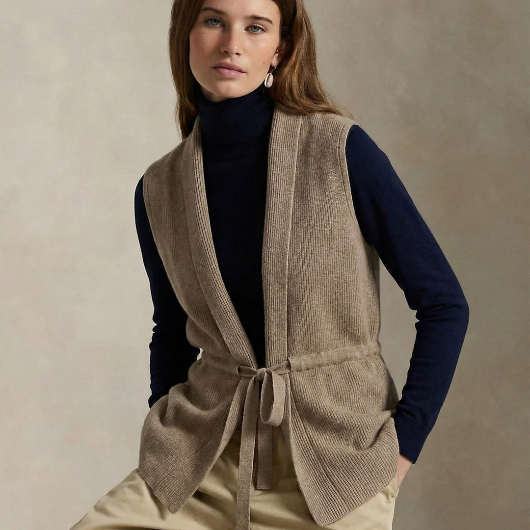 Josephine | Women&