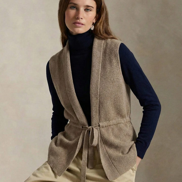 Josephine | Women&