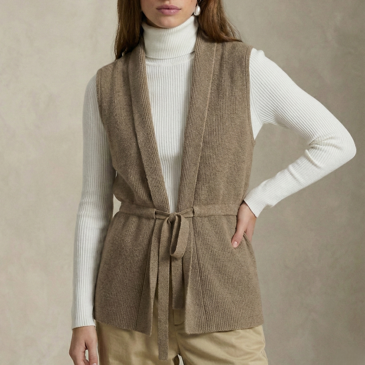 Josephine | Women&