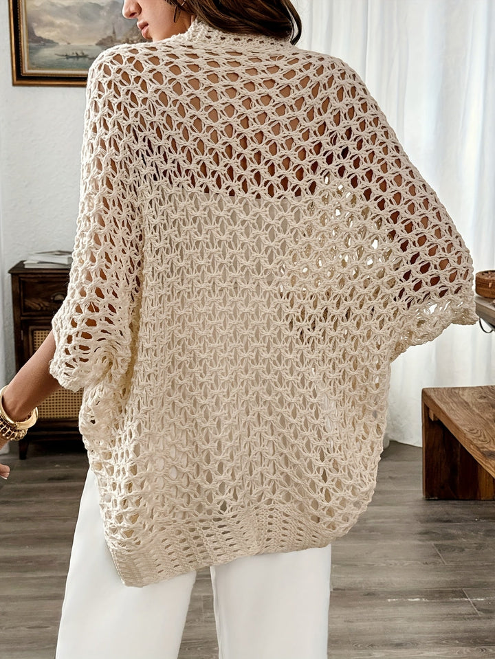 Josephine | Women&