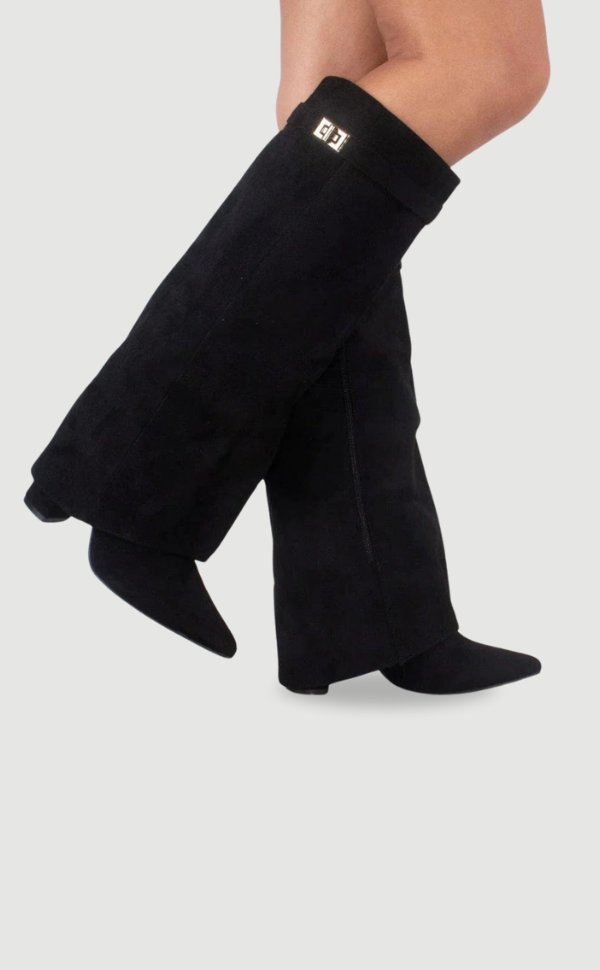 Josephine | Women&