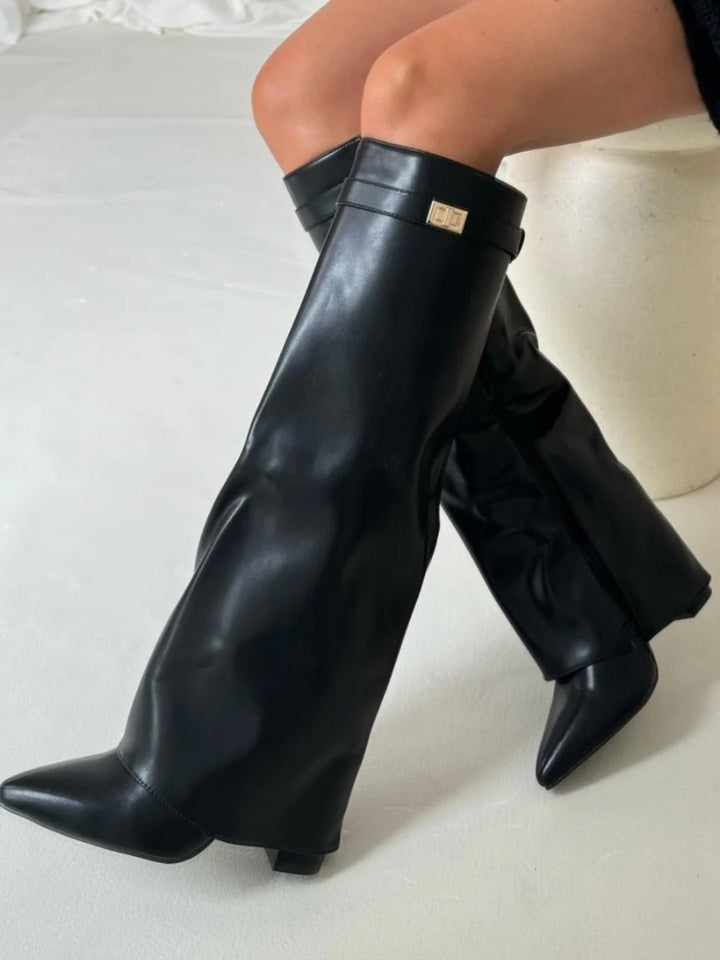 Josephine | Women&