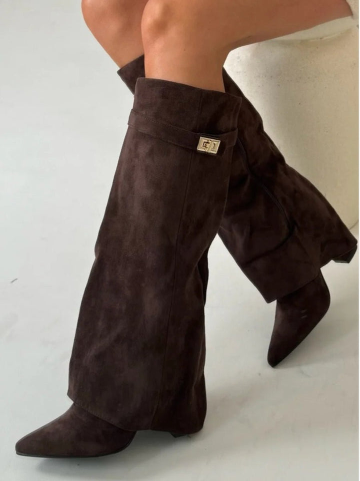 Josephine | Women&