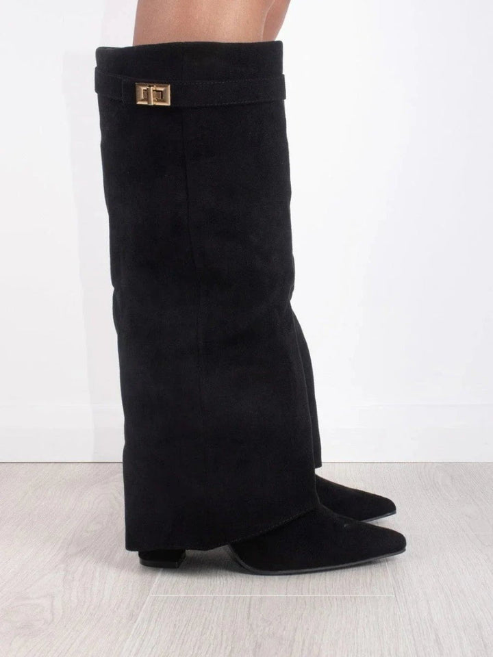 Josephine | Women&