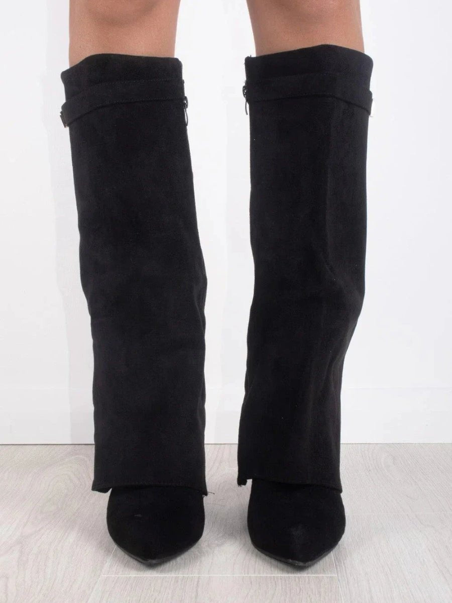 Josephine | Women&