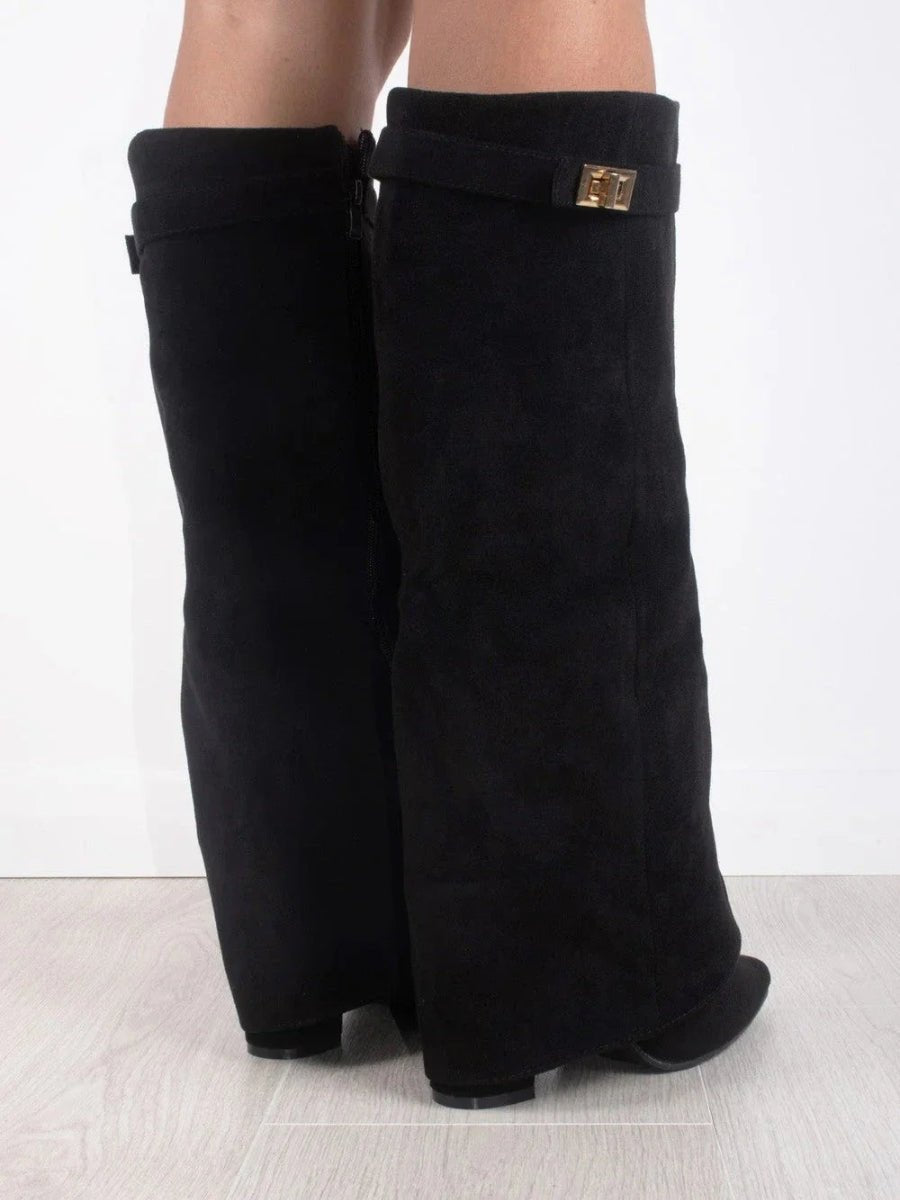 Josephine | Women&
