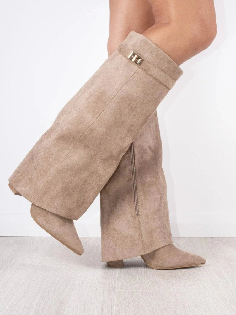 Josephine | Women&