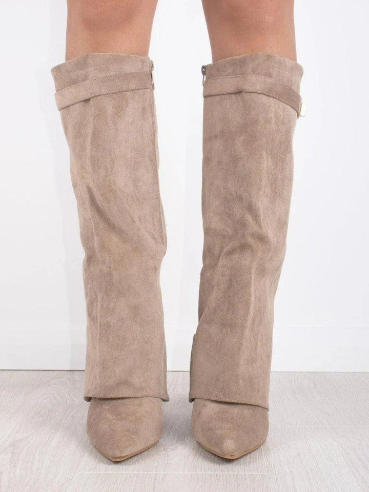 Josephine | Women&