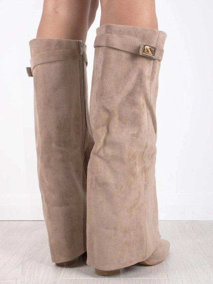 Josephine | Women&
