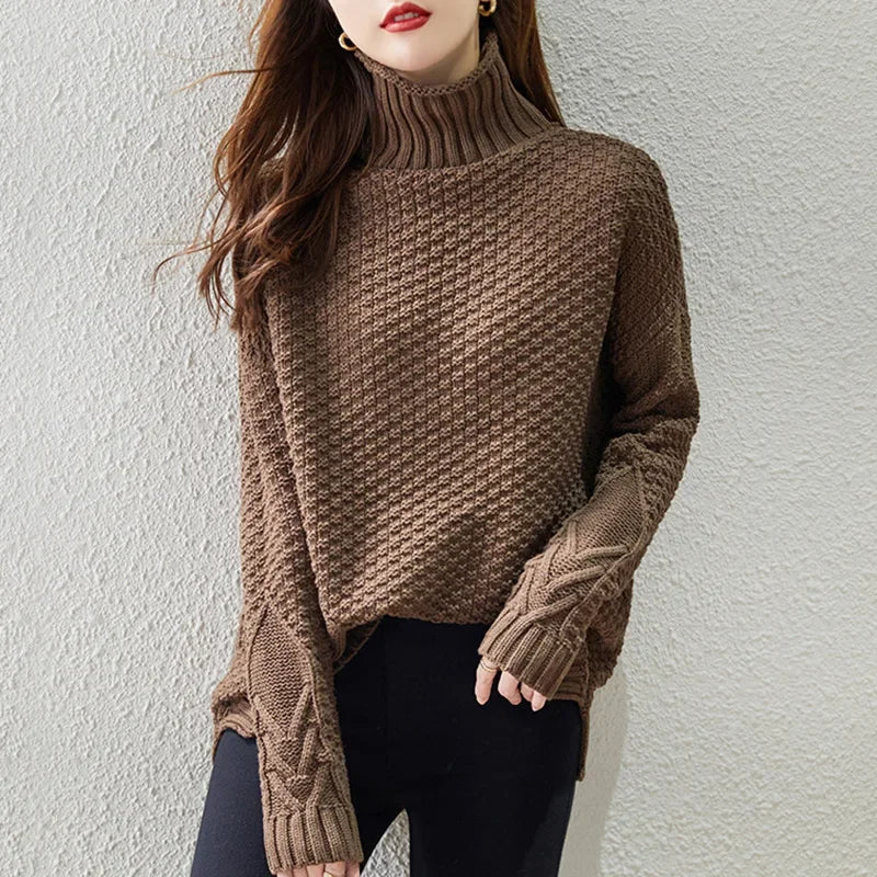 Josephine | Women&
