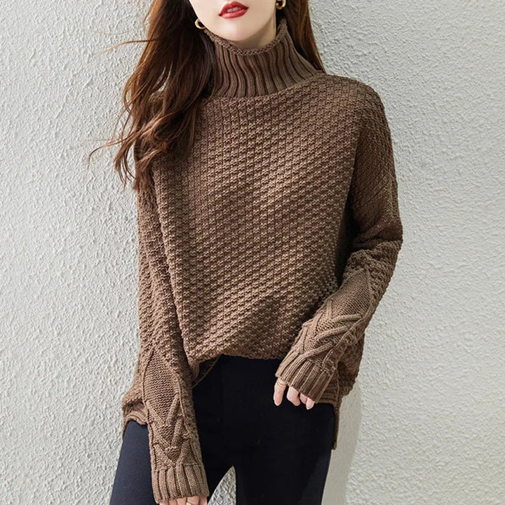 Josephine | Women&