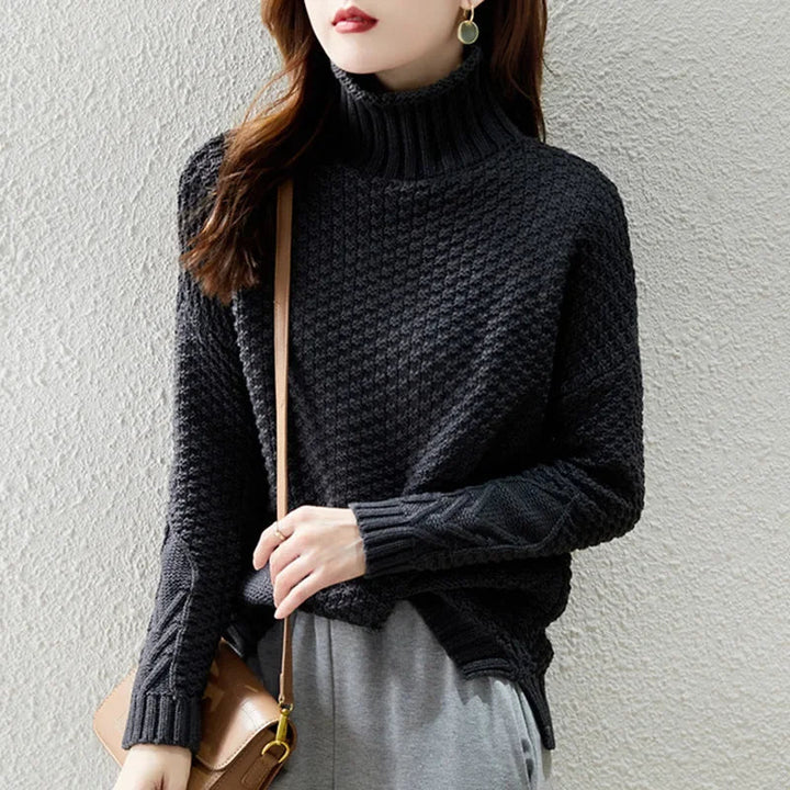 Josephine | Women&