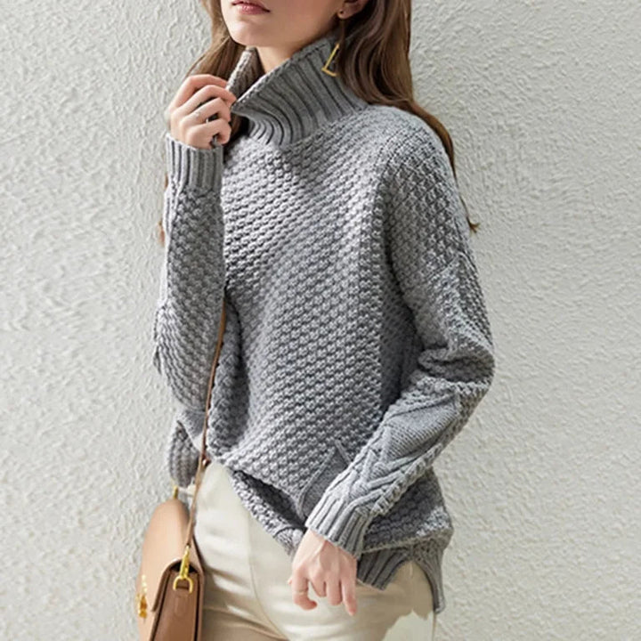 Josephine | Women&