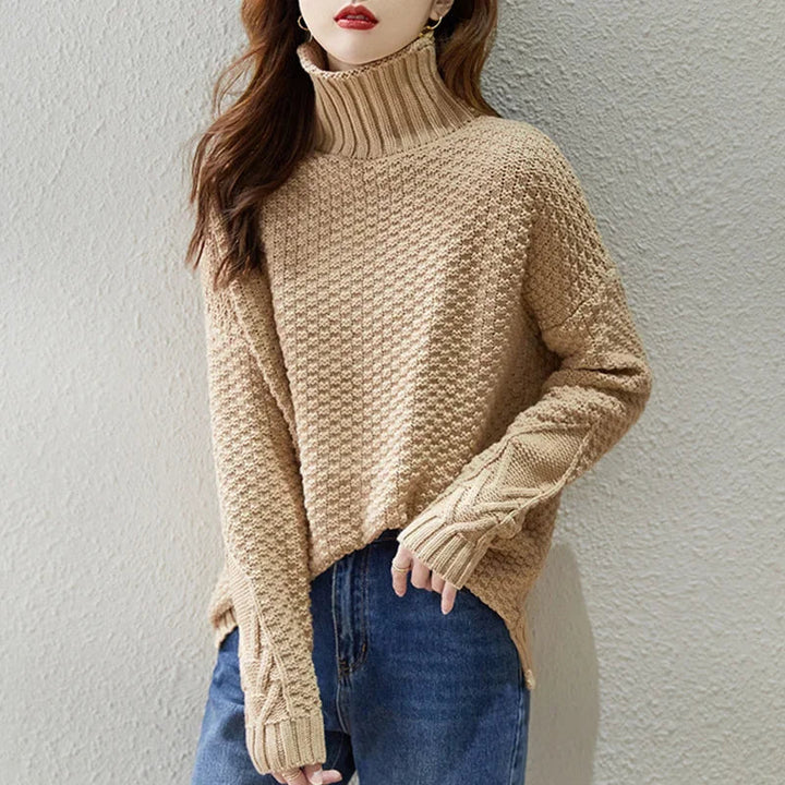 Josephine | Women&