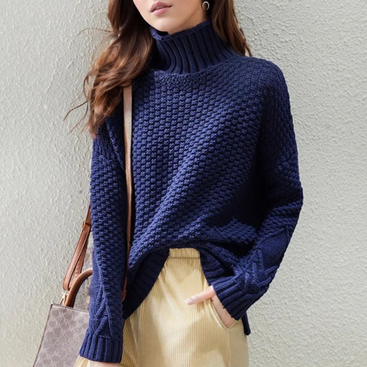 Josephine | Women&