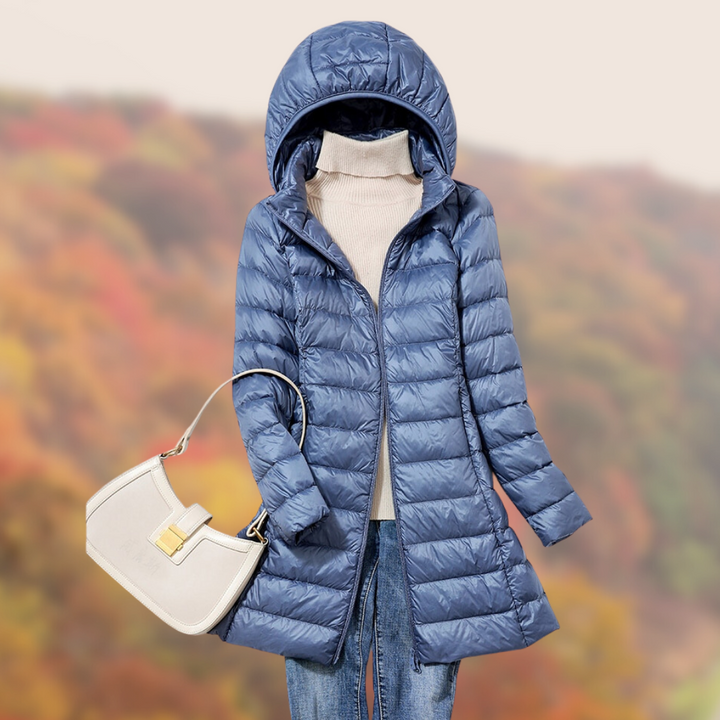 Josephine | Women&