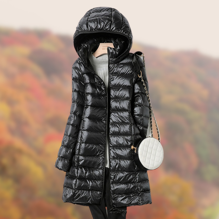 Josephine | Women&