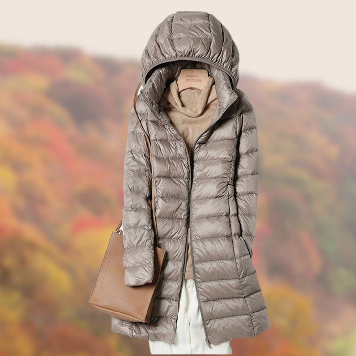 Josephine | Women&