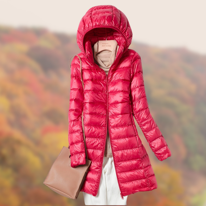 Josephine | Women&