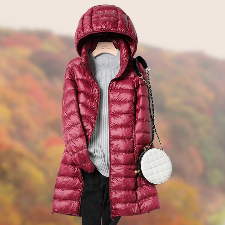 Josephine | Women&