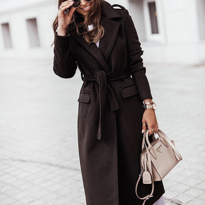 Josephine | Women&