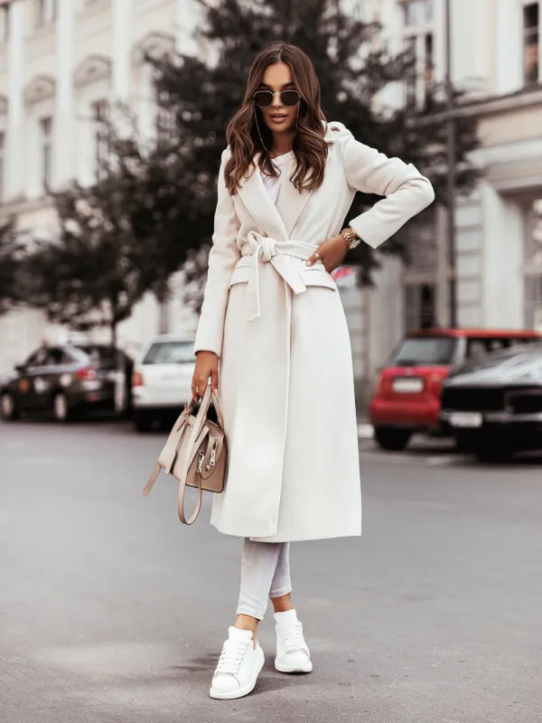 Josephine | Women&